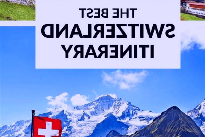 Escorts Amsoldingen, Switzerland — Local Companions
