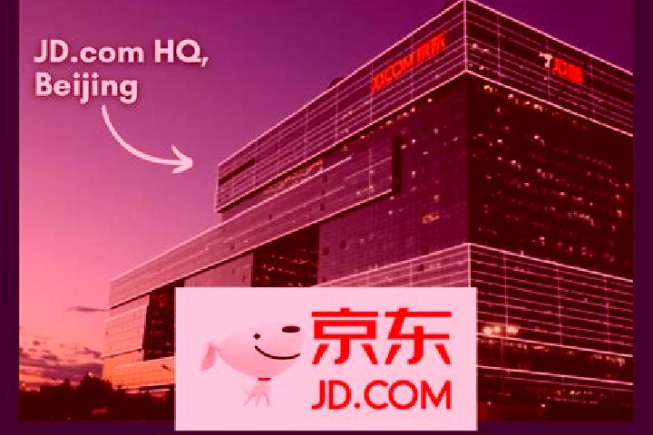 Escorts Amu er Jingtao Shequ, China — Local Companions