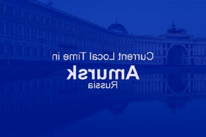 Escorts Amursk, Russia — Local Companions