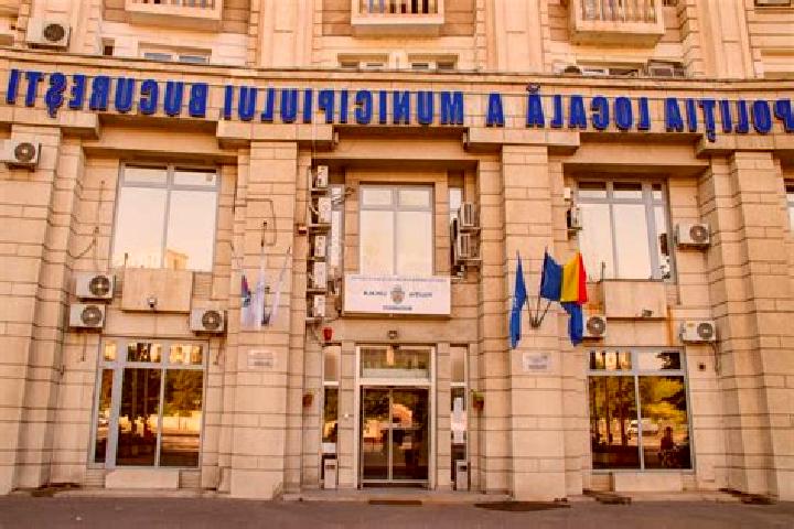 Escorts Amzacea, Romania — Local Companions
