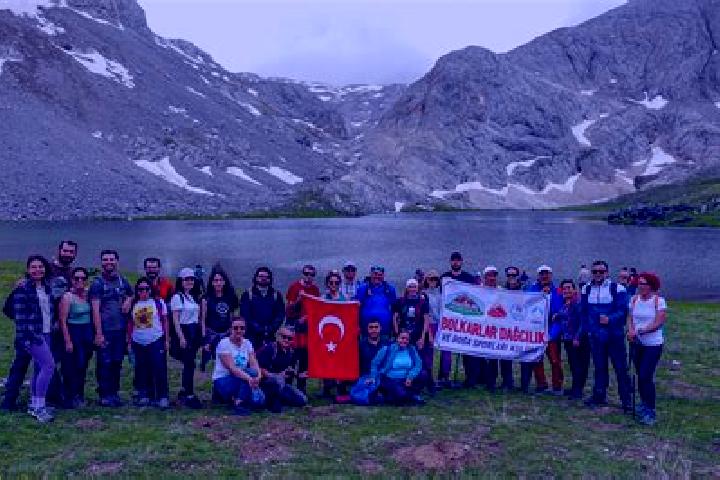 Escorts Anamas, Turkey — Local Companions