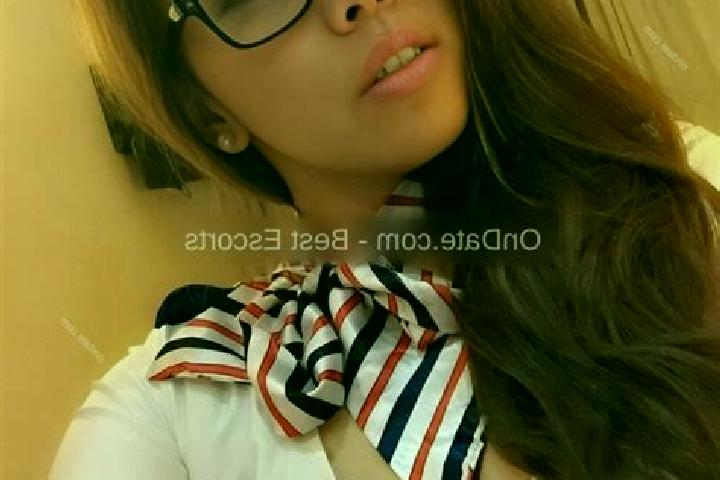 Escorts Anao, Philippines — Local Companions