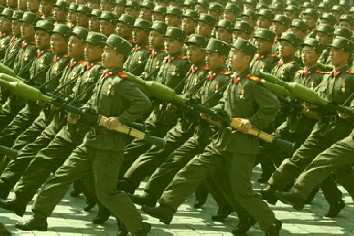 Escorts Anbyon-up, North Korea — Local Companions