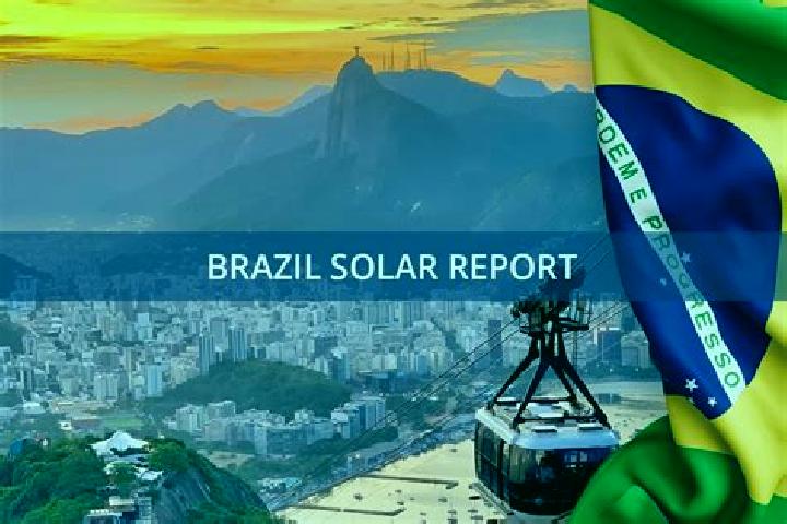 Escorts Anchieta, Brazil — Local Companions