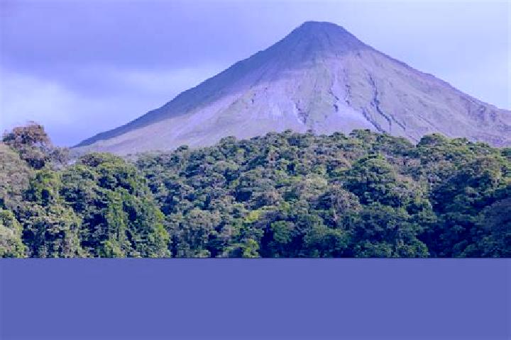 Escorts Anclon y Arenal, Mexico — Local Companions