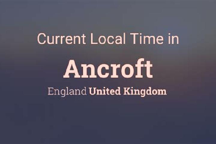 Escorts Ancroft, United Kingdom — Local Companions