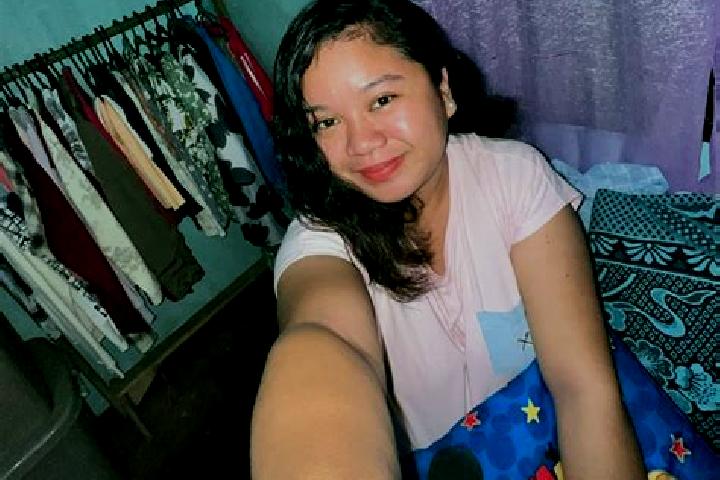 Escorts Andili, Philippines — Local Companions