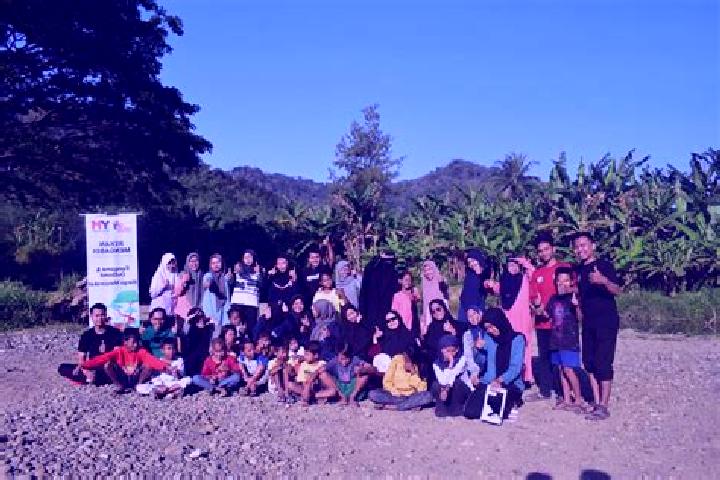 Escorts Andongrejo, Indonesia — Local Companions