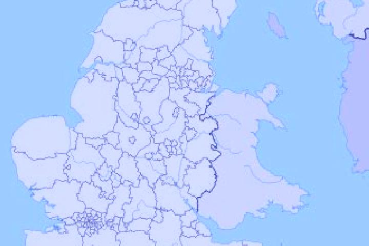 Escorts Andoversford, United Kingdom — Local Companions