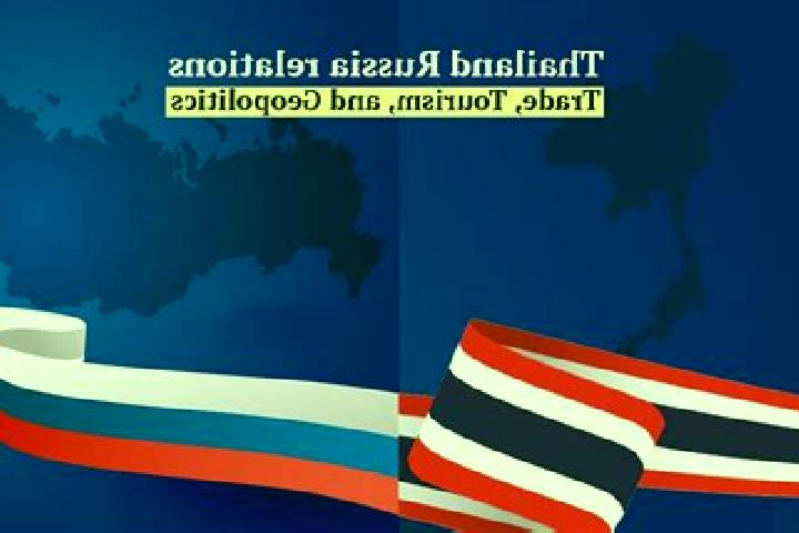 Escorts Andreapol , Russia — Local Companions