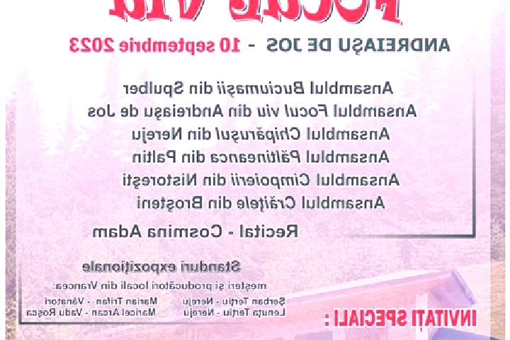 Escorts Andreiasu de Jos, Romania — Local Companions