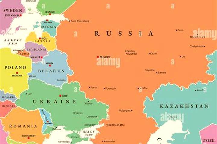 Escorts Andreyevka, Russia — Local Companions