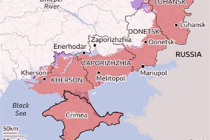 Escorts Andrusovo, Ukraine — Local Companions