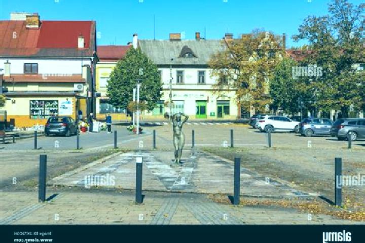 Escorts Andrychow, Poland — Local Companions