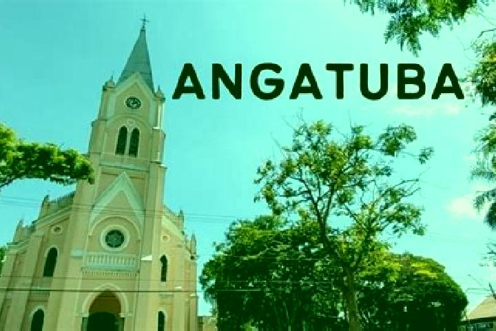 Escorts Angatuba, Brazil — Local Companions