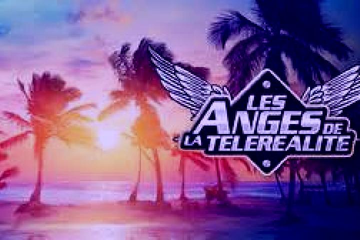 Escorts Ange, France — Local Companions