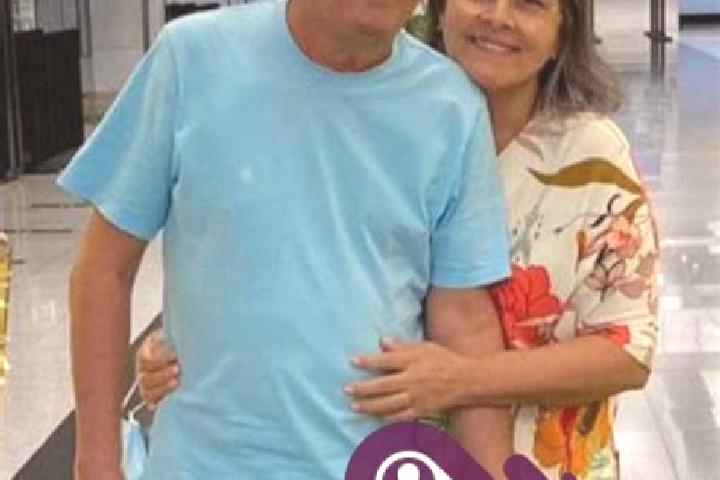 Escorts Angicos, Brazil — Local Companions