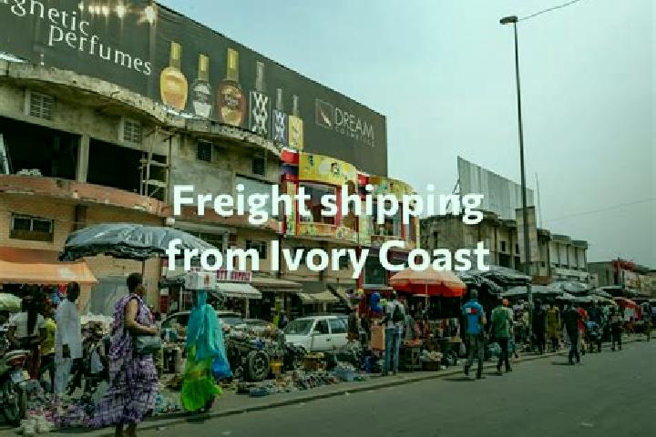 Escorts Anglanou, Ivory Coast — Local Companions