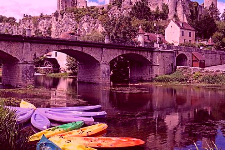 Escorts Angles, France — Local Companions