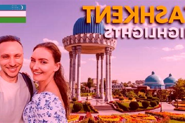 Escorts Angren, Uzbekistan — Local Companions