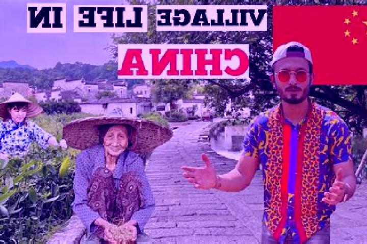 Escorts Anlu, China — Local Companions