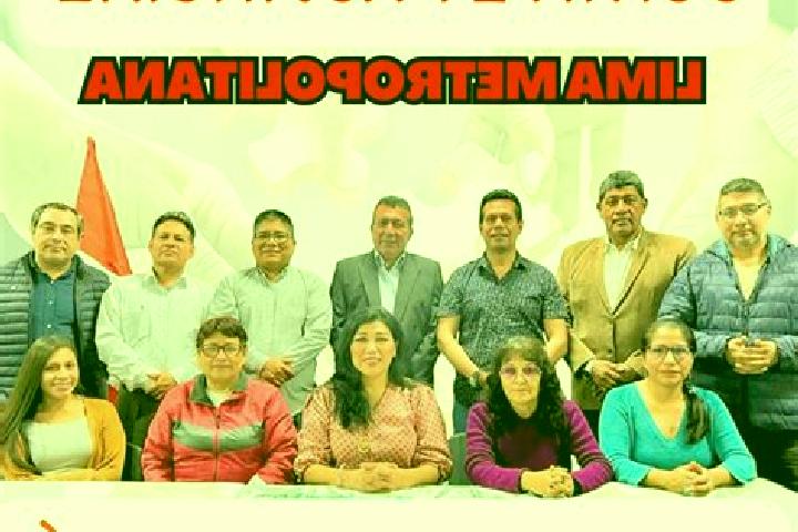 Escorts Annape, Peru — Local Companions