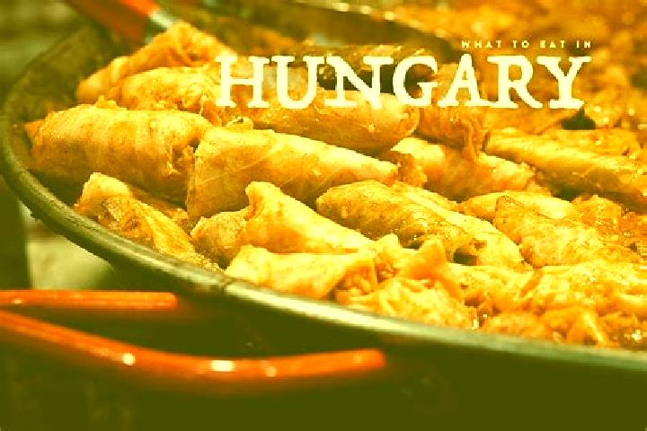 Escorts Annavoelgy, Hungary — Local Companions