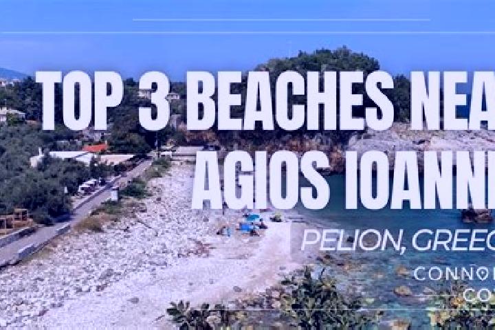Escorts Ano Agios Ioannis, Greece — Local Companions