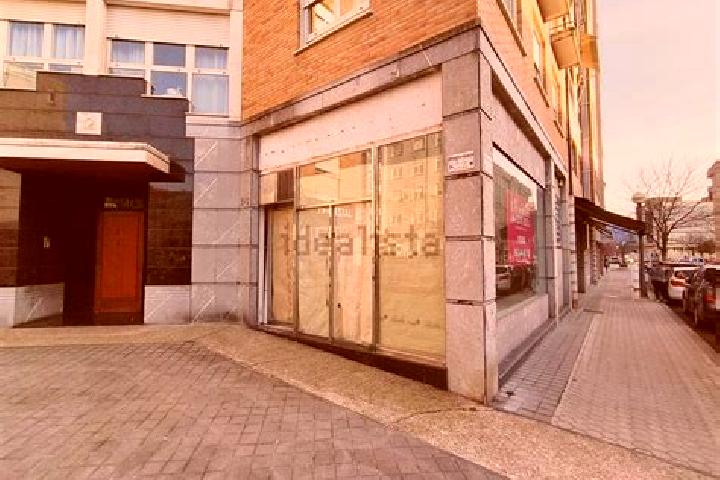 Escorts Anoeta, Spain — Local Companions