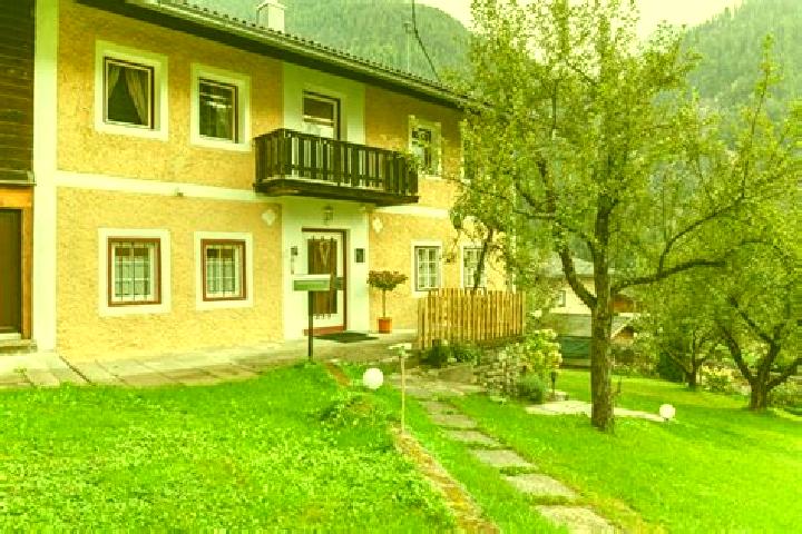 Escorts Anras, Austria — Local Companions