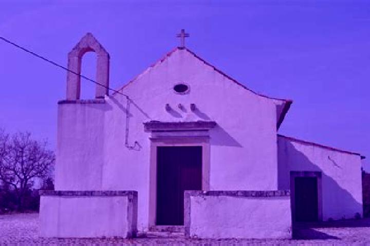 Escorts Ansiao, Portugal — Local Companions