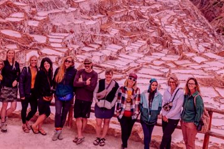 Escorts Anta, Peru — Local Companions