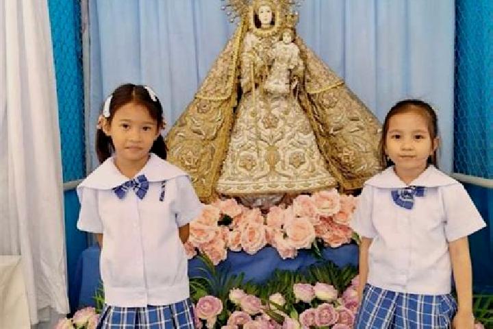 Escorts Antagan Segunda, Philippines — Local Companions