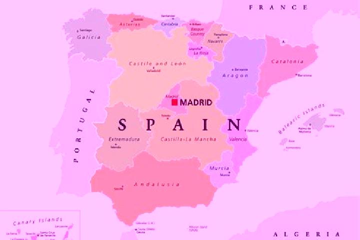 Escorts Antella, Spain — Local Companions