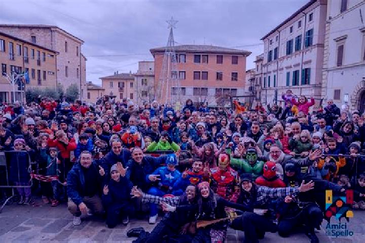Escorts Antica Colle Piscioso, Italy — Local Companions
