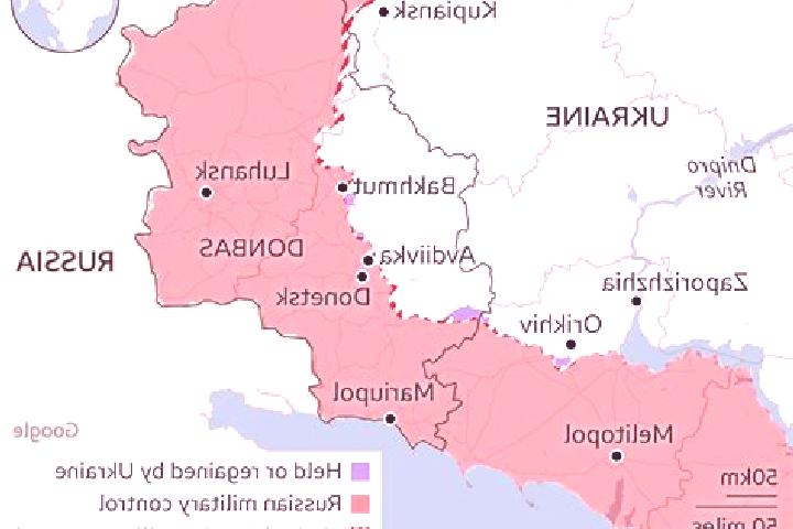 Escorts Antratsyt, Ukraine — Local Companions