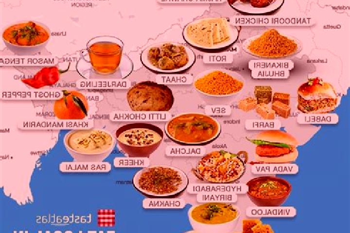Escorts Anuppanadi, India — Local Companions