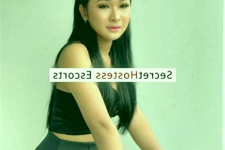Escorts Anyar, Indonesia — Local Companions