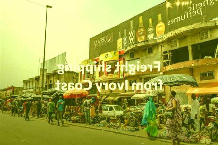 Escorts Aounze, Ivory Coast — Local Companions