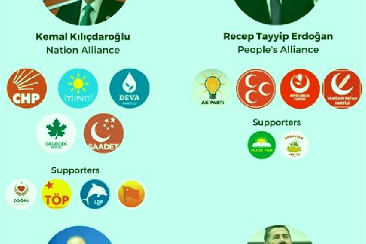 Escorts Apa, Turkey — Local Companions