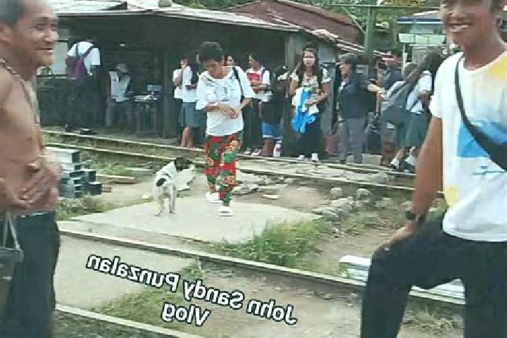 Escorts Apad, Philippines — Local Companions