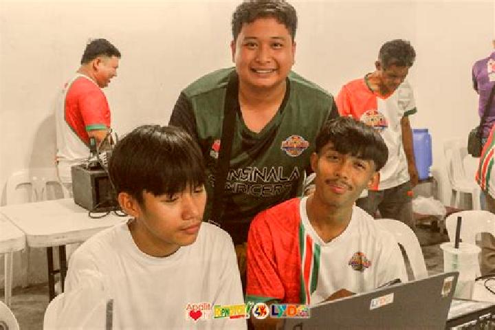Escorts Apalit, Philippines — Local Companions