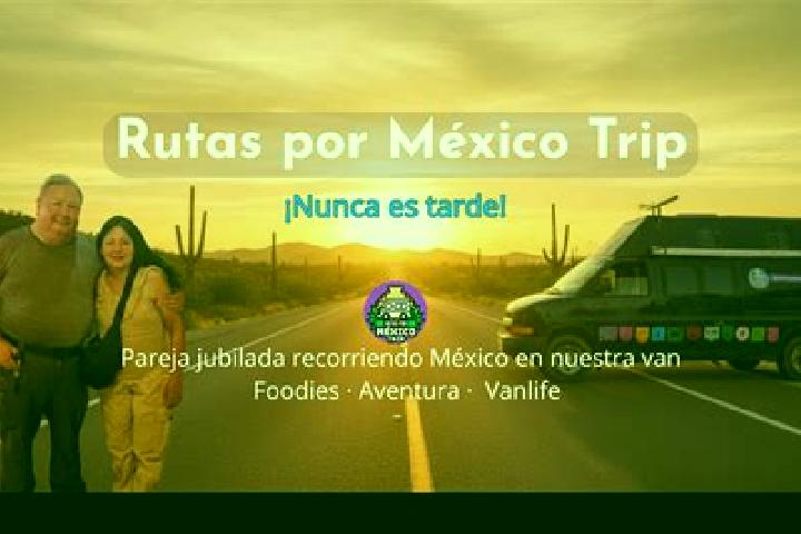 Escorts Apan, Mexico — Local Companions