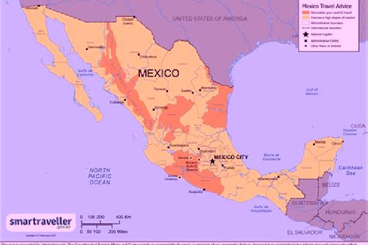Escorts Apancingo, Mexico — Local Companions