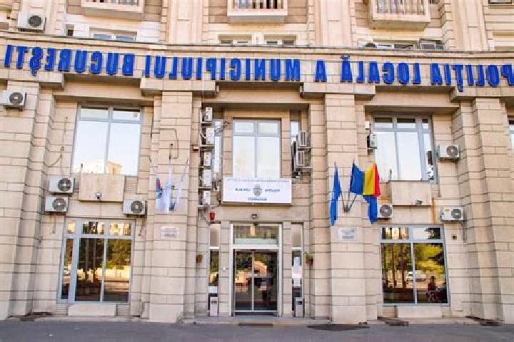 Escorts Apateu, Romania — Local Companions