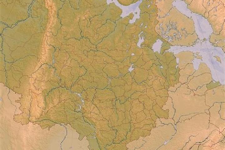 Escorts Apatity, Russia — Local Companions