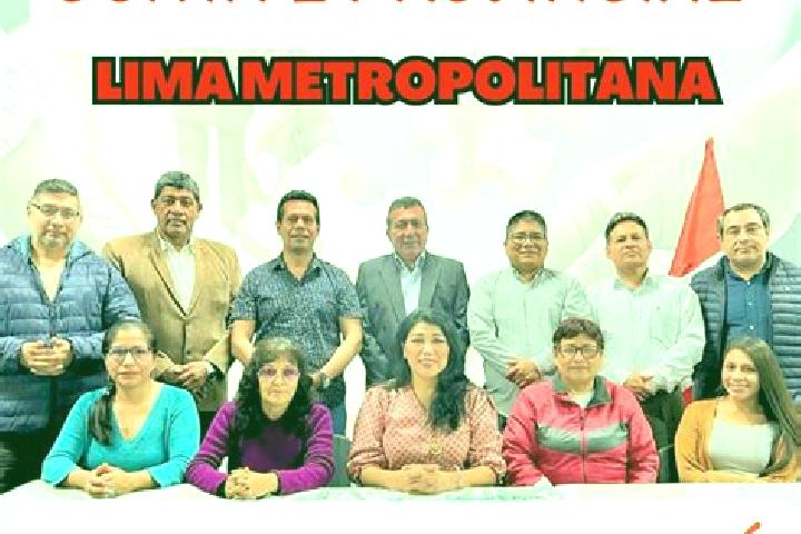 Escorts Aplao, Peru — Local Companions