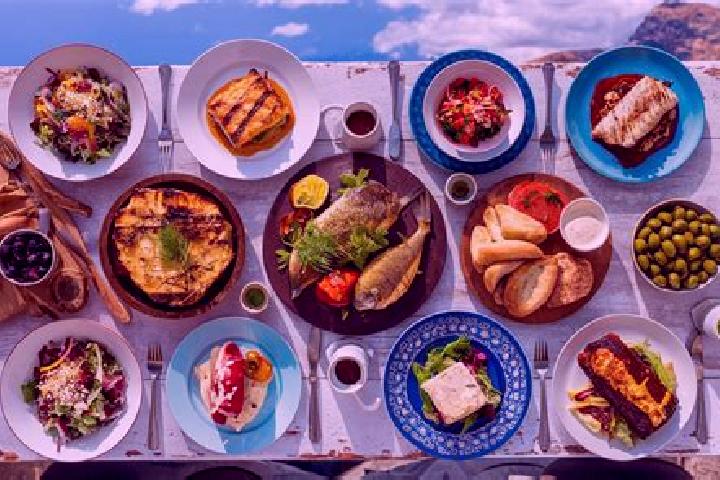 Escorts Apollonia, Greece — Local Companions