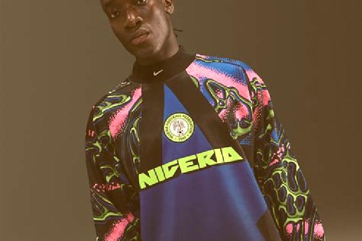 Escorts Apomu, Nigeria — Local Companions