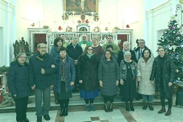 Escorts Apostolache, Romania — Local Companions